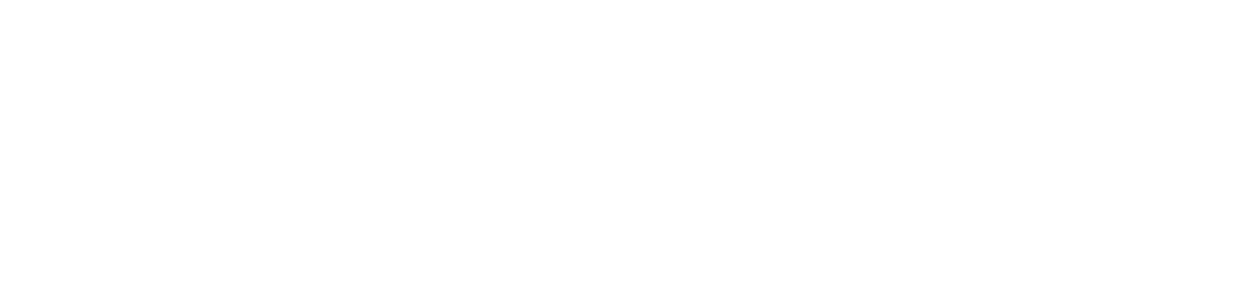 ICCBM